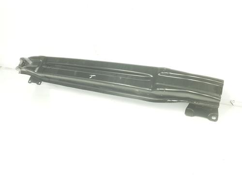 Rear bumper reinforcement VW GOLF VII (5G1, BQ1, BE1, BE2) 1.6 TDI | BP10405860C73 