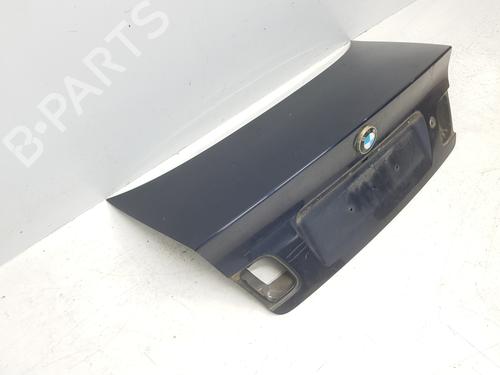 Bakluke CC/Kombi-Kupé BMW 3 (E46) 320 d | BP22929410C6 