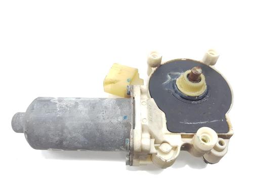 Right front window motor BMW X5 (E70) xDrive 30 d | BP15091962E20 