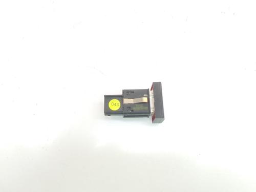 Warning switch VW POLO V (6R1, 6C1) 1.4 (6R1) | BP10255362I22 