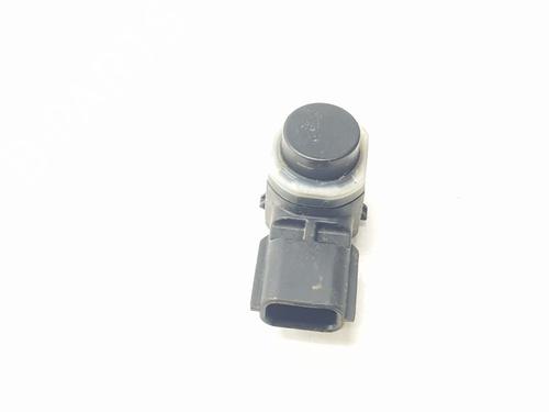 Electronic module RENAULT ARKANA I (LCM_, LDN_) 1.3 TCe 140 (LDN0) | BP35737653M83 - Image 2