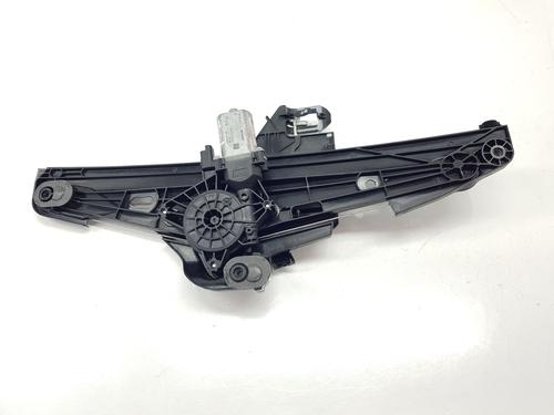 Used Rear left window mechanism OPEL ASTRA L Sports Tourer (OV5) [2021-2025]  29433843