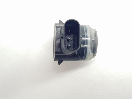 Other RENAULT SYMBIOZ 1.8 E-Tech 160 Full Hybrid | BP34698832O1 - Image 3