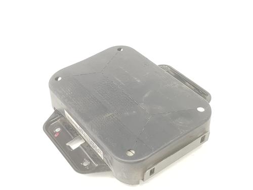 Electronic module MERCEDES-BENZ M-CLASS (W163) ML 400 CDI (163.128) | BP18725274M83 