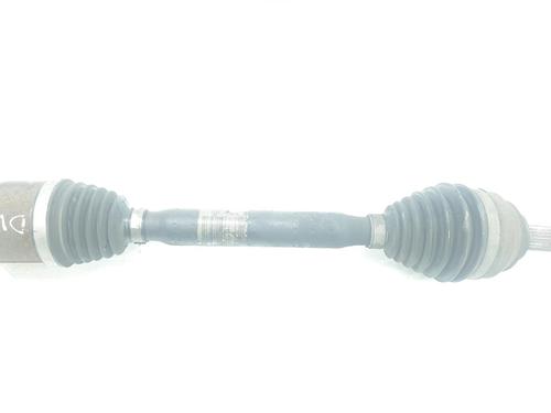 Right front driveshaft RENAULT CLIO IV (BH_) 1.5 dCi 90 | BP18162295M39 
