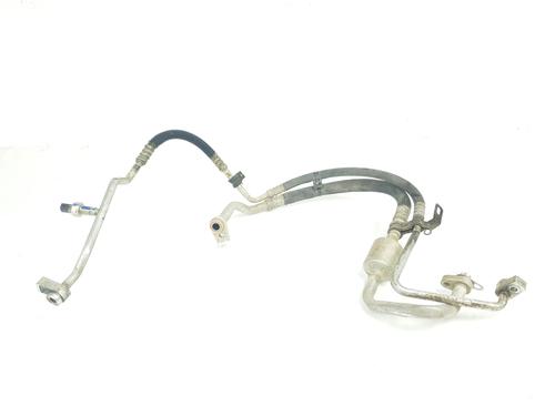 Used AC pipe AC pipe FORD TRANSIT V363 Van (FCD, FDD) 2.0 EcoBlue (130 hp) 35779040 35779040