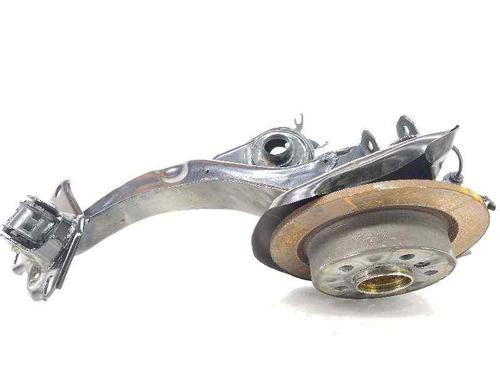 BP7310111M27 main image