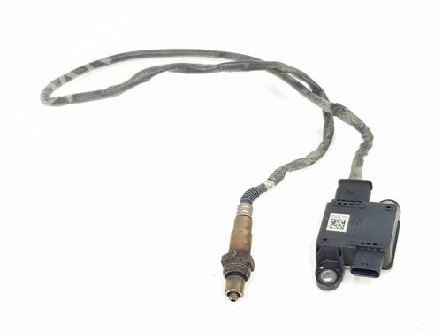 Elektronisk sensor Elektronisk sensor 39074423 39074423