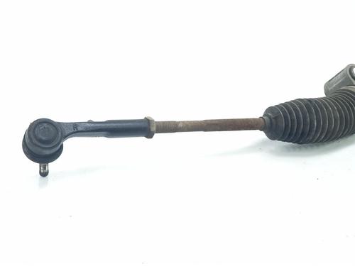 Steering rack ALFA ROMEO MITO (955_) 1.4 MultiAir (955AXL1B) | BP17170601M22