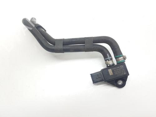 electronic-sensor-opel-combo-box-bodympv-k9-2018-36042223 main image