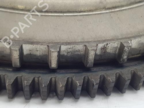 Flywheel JAGUAR XE (X760)  | BP22320445M101 