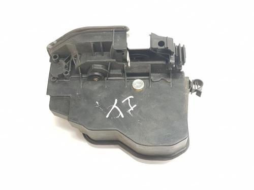 Rear left lock BMW X6 (E71, E72) xDrive 30 d | BP36672835C100 - Image 2