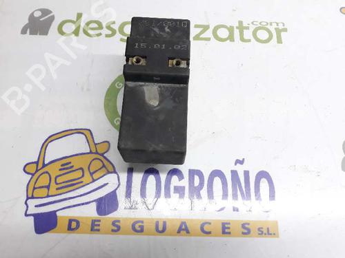 Other VW GOLF IV (1J1) 1.6 16V | BP14122720O1 