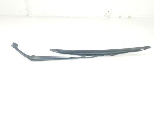 Used Front windshield wiper arm TOYOTA LAND CRUISER PRADO (_J12_) 3.0 D-4D (KDJ120, KDJ125) (163 hp) 7767909