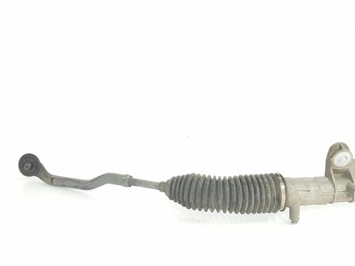 Steering rack RENAULT MEGANE III Hatchback (BZ0/1_, B3_) 1.5 dCi (BZ09, BZ0D, BZ1W, BZ29, BZ14) | BP29464423M22 