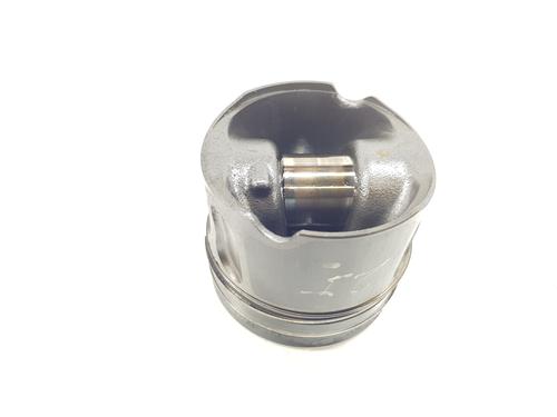 Other LAND ROVER RANGE ROVER VELAR (L560) | BP28961368O1