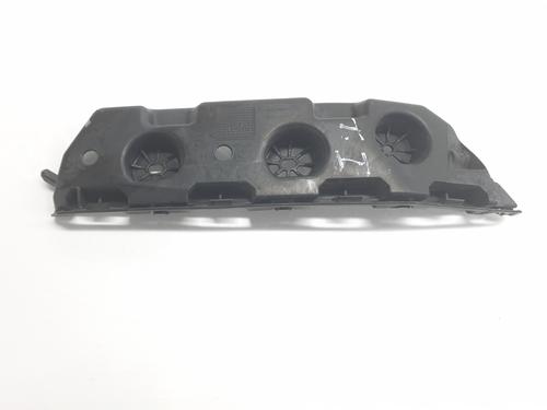 Other SKODA FABIA IV (PJ3)  | BP29290461O1 
