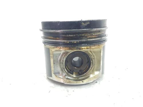 Other OPEL VECTRA C (Z02) 1.9 CDTI (F69) | BP14097275O1 