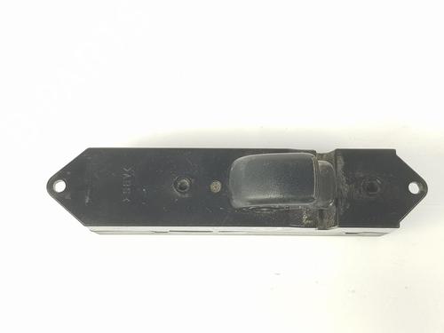 Used Right rear window switch MITSUBISHI PAJERO SPORT I (K7_, K9_) 2.5 TD (K94W, K74T) (115 hp) 10770039