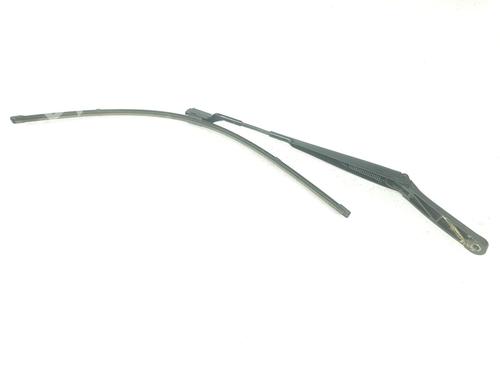 Used Front windshield wiper arm SEAT IBIZA IV (6J5, 6P1) 1.6 TDI (90 hp) 15249938
