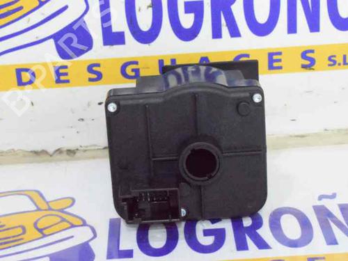 Headlight switch MERCEDES-BENZ A-CLASS (W169) A 180 CDI (169.007, 169.307) | BP1370078I24 
