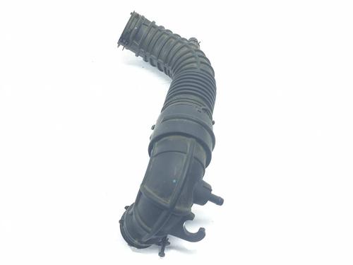 Intercooler pipe HYUNDAI i30 (PDE, PD, PDEN) 1.0 T-GDI | BP39192761M127 - Image 3
