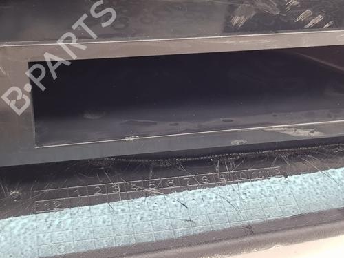 Armrest / Center console BMW 5 (F10) 535 d xDrive | BP27542693I20 