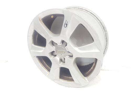 Rim AUDI A4 B8 (8K2)  | BP20186921C45 
