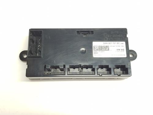 Elektronisk modul CUPRA LEON (KL1, KU1, KUG) [2020-2025]  29358534