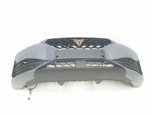 Front bumper CUPRA LEON (KL1, KU1, KUG)  | BP29390868C7 