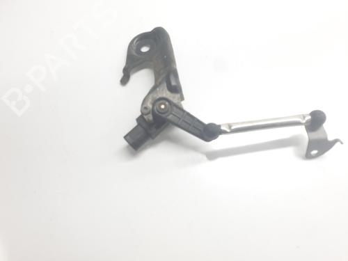 Electronic sensor AUDI A6 C7 (4G2, 4GC) 2.0 TDI | BP31857003M84  - Image 5