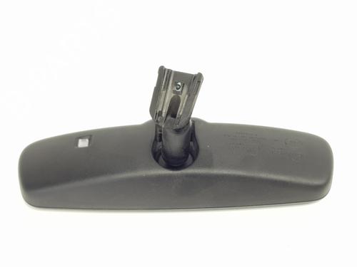 Rear mirror TOYOTA LAND CRUISER PRADO (_J15_) 3.0 D-4D (KDJ155_, KDJ150_, KDJ150R, KDJ155R) | BP21003547I6 