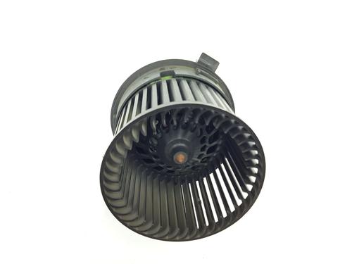 Heater blower motor PEUGEOT 208 I (CA_, CC_) 1.6 HDi | BP29316568M62 