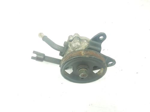 Styring servopumpe NISSAN NAVARA NP300 (D40) 2.5 dCi 4WD (D40TT, D40T, D40M, D40BB) (190 hp) 7896131