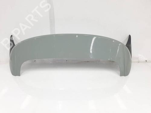 Used Rear spoiler Rear spoiler 39049239 39049239