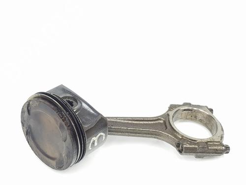 Used Other OPEL CORSA E (X15) [2014-2025]  20710122