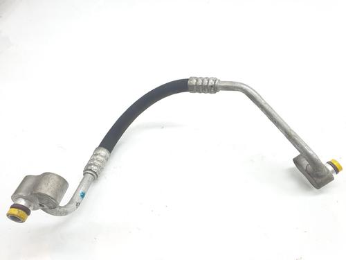 AC pipe BMW 3 (E46) 320 d | BP17758812M126 