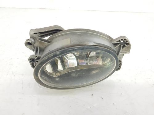 right-front-fog-light-mercedes-benz-m-class-w164-ml-280-cdi-4-matic-164120-a1698201656-a1698201656-2005-2006-2007-2008-2009-2010-2011-2012-8871550 main image