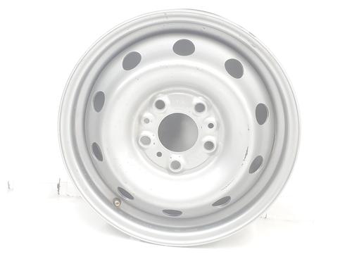 Used Rim CITROËN JUMPER II Van 2.2 BlueHDi 140 (140 hp) 31591339