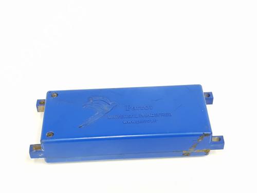 Electronic module BMW X5 (E53) 3.0 d | BP30710059M83