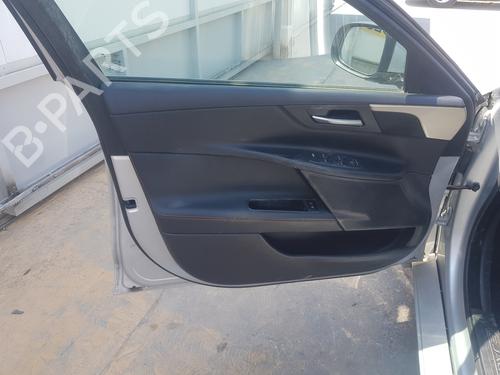 Fælk JAGUAR XE (X760)  | BP38050050C45  - Image 31