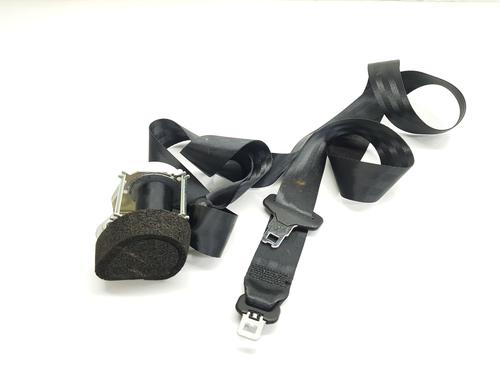 Rear center seatbelt FORD TOURNEO COURIER V769 MPV (N1P) 1.0 EcoBoost | BP31593437I27 