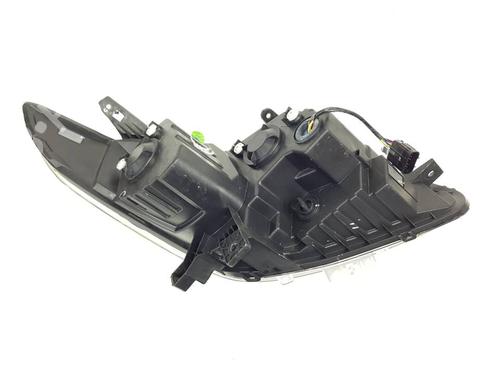 Left headlight MAXUS eDELIVER 3 Van | BP38799697C28 - Image 9