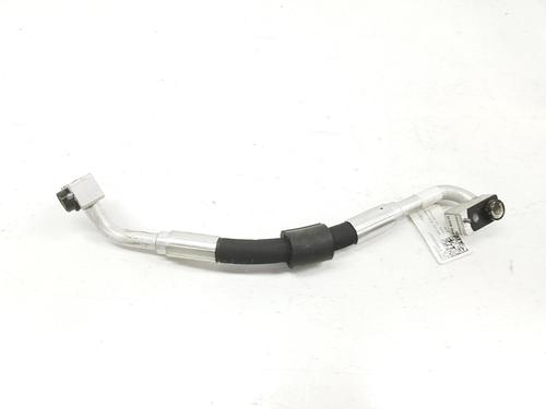 Used AC pipe VW ID.5 (E39) GTX (299 hp) 14106854
