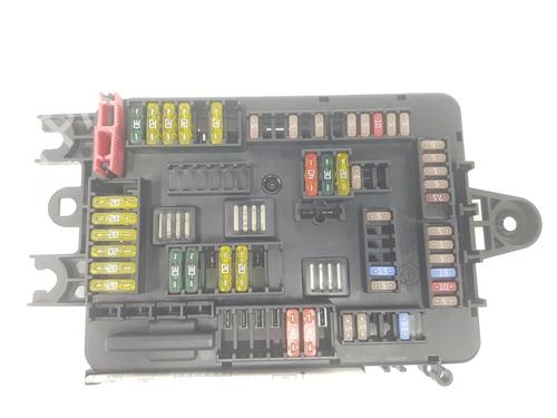 Fuse box BMW 1 (F20) 116 d | BP17532213E1 