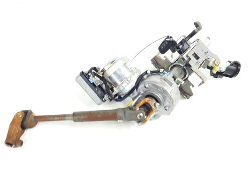 Steering column DACIA SANDERO III  | BP33029270M21  - Image 11