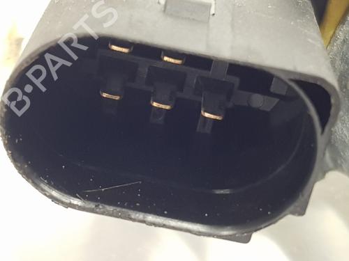 Left front window motor BMW X3 (F25) sDrive 18 d | BP24572243E21 