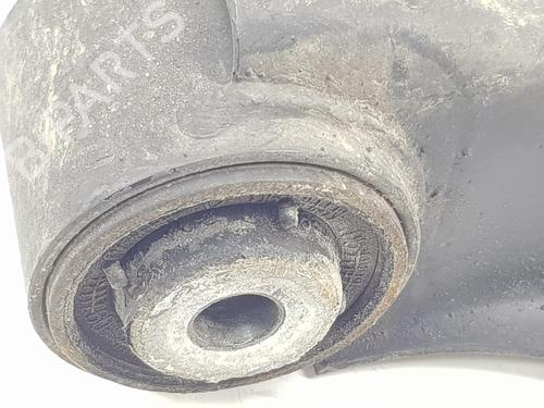 Left rear suspension arm MERCEDES-BENZ C-CLASS Coupe (CL203) C 220 CDI (203.708) | BP14364603M14 