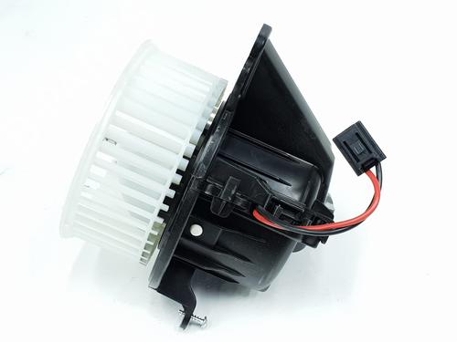 Heater blower motor SEAT IBIZA V (KJ1, KJG) 1.0 TSI | BP22757501M62 