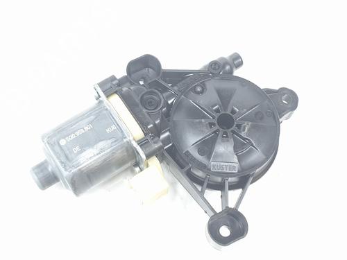 Used Left rear window motor AUDI A3 Sportback (8VA, 8VF) S3 quattro (310 hp) 18828773